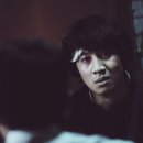 좋은친구들 이미지