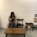 데이데이(DaYDay) 이미지