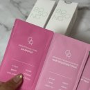 주식회사 드라니코 | Y존케어는 물론 온가족 사용 가능한 보송 질세정제 후기