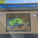 장계 | 옥천 1경 한반도 지형 둔주봉 등산로. 옥천 6경 장계관광지. 향토전시관. 옥천 무료 관광지.