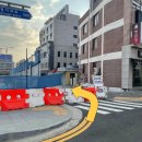 세무회계소안 이미지