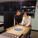 코코당구장 이미지