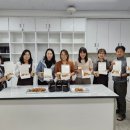 거진중학교 이미지