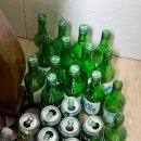 아작애드