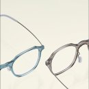 스탠다드안경원 이미지