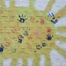 강남어린이집 이미지