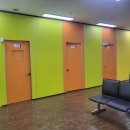 멘토스병원 이미지