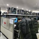 VRIZ PC CAFE 이미지