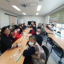 신일2리마을회관 이미지