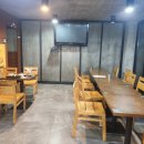 교촌치킨중앙점 이미지