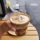 카페바우 이미지