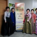 강릉교육문화관 이미지
