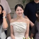 김해 장유 웨딩관리 전문 골드테라피에서 6개월 웨딩관리 후기