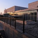 전주한벽문화관 이미지