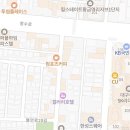 세븐일레븐 대구들안길초등점 이미지