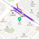 GS25송파센타점 이미지