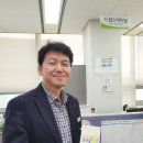 성남시청 율동관 이미지