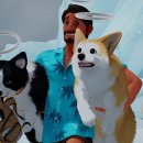 (주)맥스비전메디칼 이미지