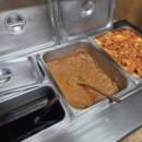 동곡원조할매손칼국수식당 이미지