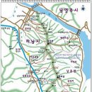 검단산 정상 전망 2 이미지