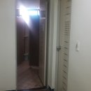 상원당구장 이미지