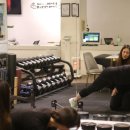 안양역후문 이미지