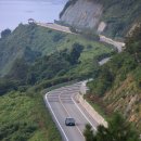 백수해안도로펜션 이미지