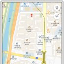 수락산역 6번출구 이미지