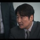 한수물산 이미지
