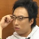 어우리설농탕 네이버블로그
