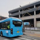 수원-1884 이미지