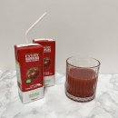 가족건강랜드 휴 | 하이랜드프레쉬 토마토주스∣무설탕 100% 착즙∣가족들을 위한 건강간식∣아침대용 음료 추천
