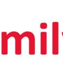 훼미리팜 이미지