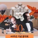(주)미음미음프로젝트