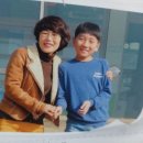 화태초소두라분교장 이미지