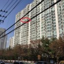 동수원세무서 1층 이미지