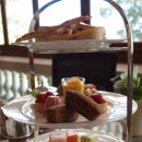 음식천국 이미지