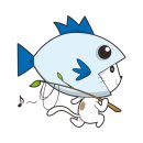 피자알볼로 별내신도시점