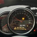 미니 클럽맨 타이어 무선 공기압 셀프 주입기, 픽스 에어펌프 PLUS XAP-501 사용 후기