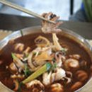 미진장여관 이미지