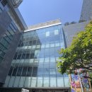 영등포 타임스퀘어맛집 4층 식당 하이웨이 기사식당 영등포타임스퀘어점
