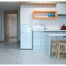 베르나차펜션 이미지