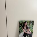 프레임액자 | 웨딩 아크릴액자보다 선명한 알파프레임 4K 메탈 웨딩액자 제작후기