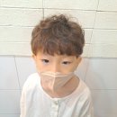 고향미용실 - 고창군 심원로 206 | 고향미용실