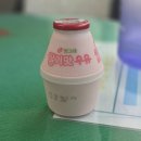 지에스(GS)25 안동운안점