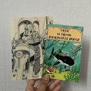 씨유 사당이수점 | 4월이요