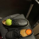 호스텔 루비 이미지