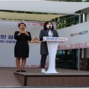 구립직업재활센터 이미지