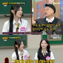 미나미 - 송파구 위례성대로18길 9 | 미나미