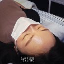 세븐일레븐 인천주안북부역점 | 인천 주안역 속눈썹 미스킨 에스테틱 : 유지력좋은 속눈썹펌 후기